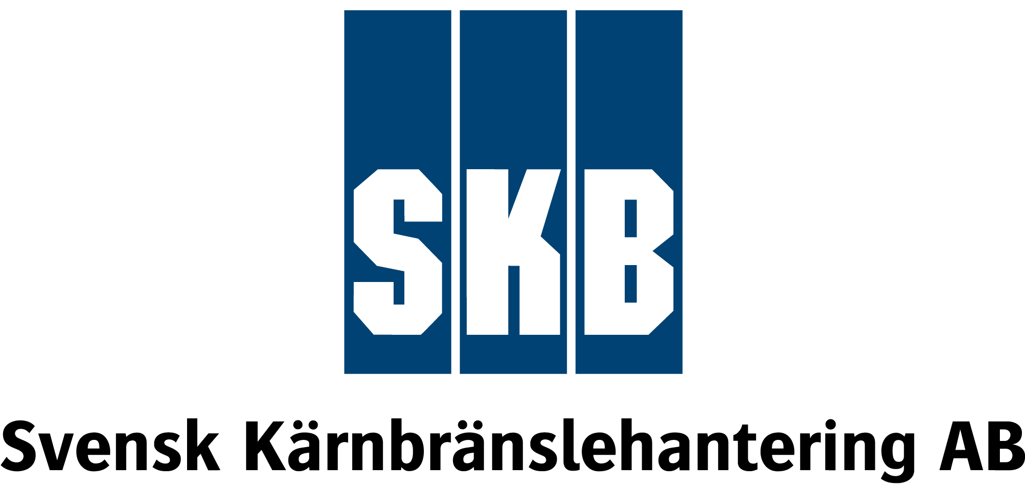 Svensk Kärnbränslehantering (SKB)