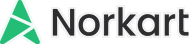 Norkart logo