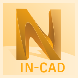 Inventor Nastran