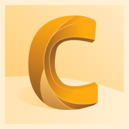 CFD