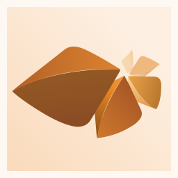 Product Design Manufacturing Collection Icon 128Px Hd