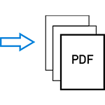 convert pdf to dwg using bluebeam convert pdf to dwg using bluebeam