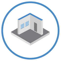 Naviate Architecture
