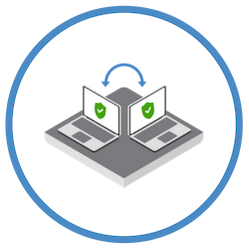 Naviate Simple BIM