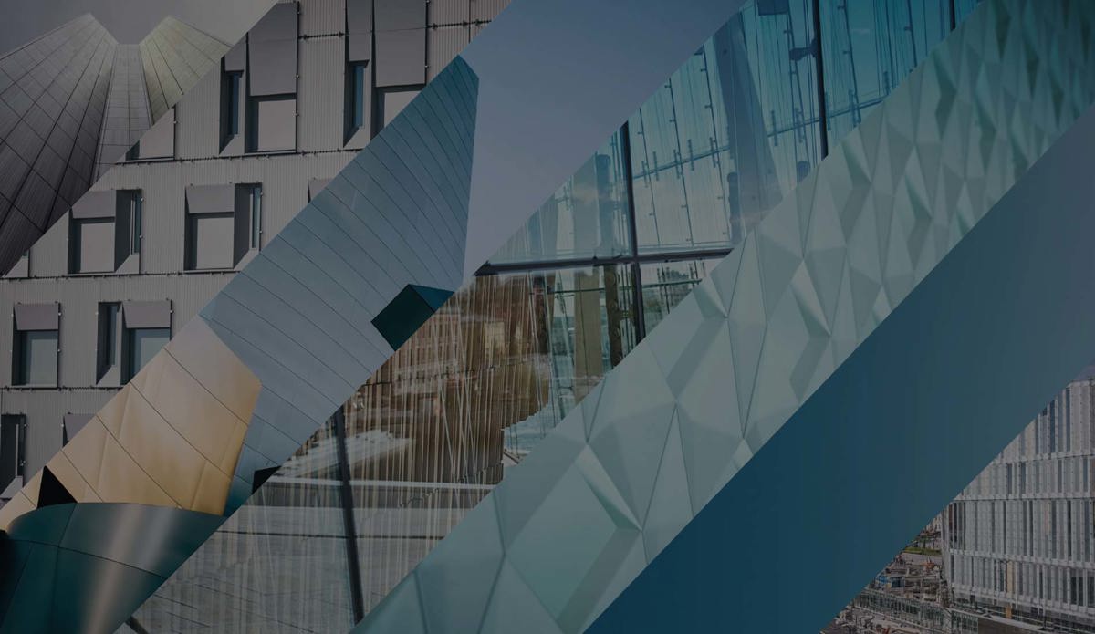 Her er opptakene fra BIM Forum 2020 We challenge people to work smarter
