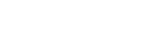 Bluebeam Max 