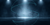 Symetri Spotlight What's New Webinar