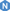Naviate e-learning