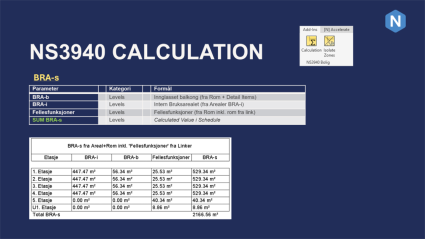 A computer screen shot of a calculator

AI-generated content may be incorrect.