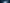 Naviate Nebula Umbraco (2)