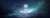 Go Beyond the Cloud with Naviate Nebula: A Smarter Way to Manage Construction Data