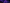 Cqfleximage2 (3)