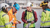 BIM Collaborate Pro – utnytt mulighetene, både internt og eksternt 