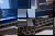 How can you automate Autodesk Vault without being a coder?