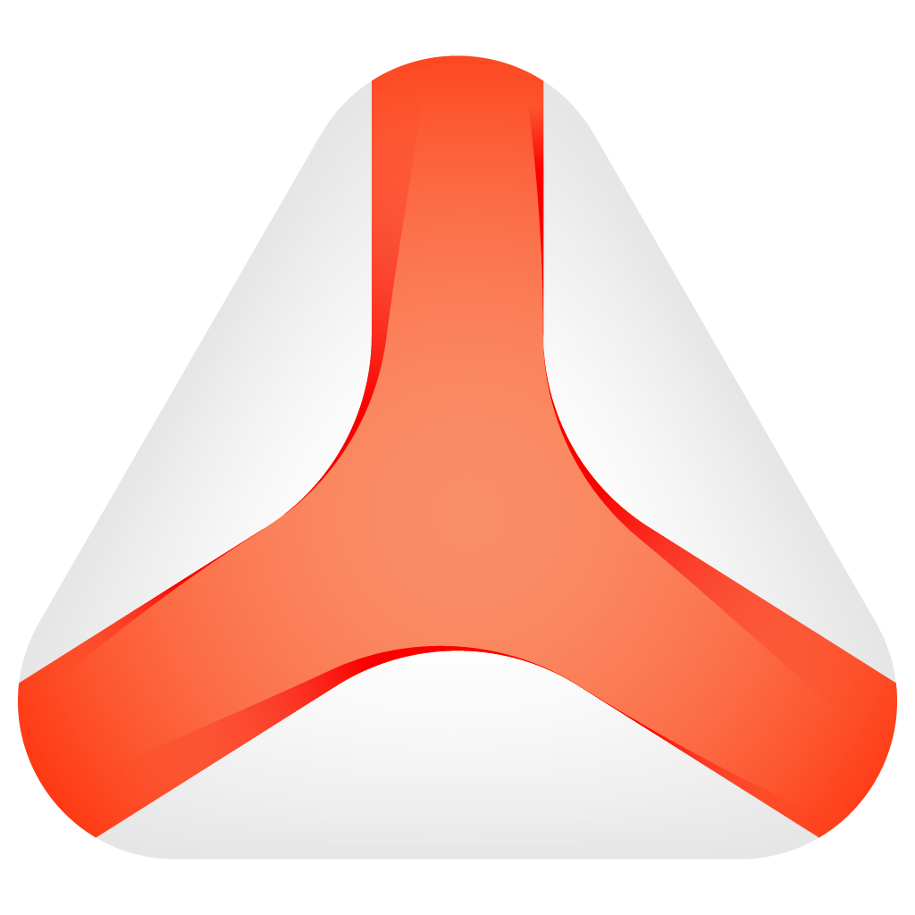Altair SimLab