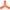 SimLab