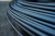 Optimalisering av Byggeprosessen med Naviate Structure og Naviate Rebar i Revit