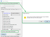 Manage your project with a project clean-up