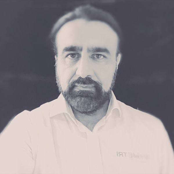 Wasim Younis