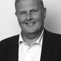 Per Niemann Christensen
