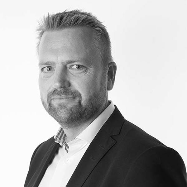 Per Carlsson