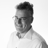 Jörgen Fjellet