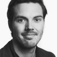Kristian Granerud