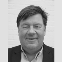 Jan Furnes