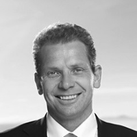 J. Espen Stokke