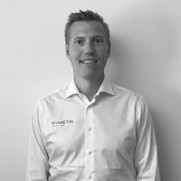 Andreas Näsman