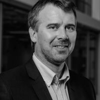 Anders Mellingen