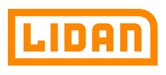 Lidan marine