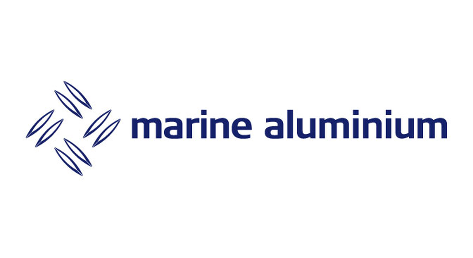 Marine Aluminium