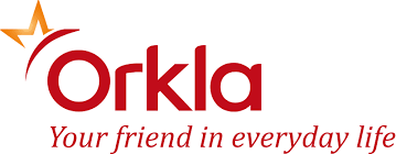 Orkla