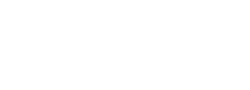 ActiveEye