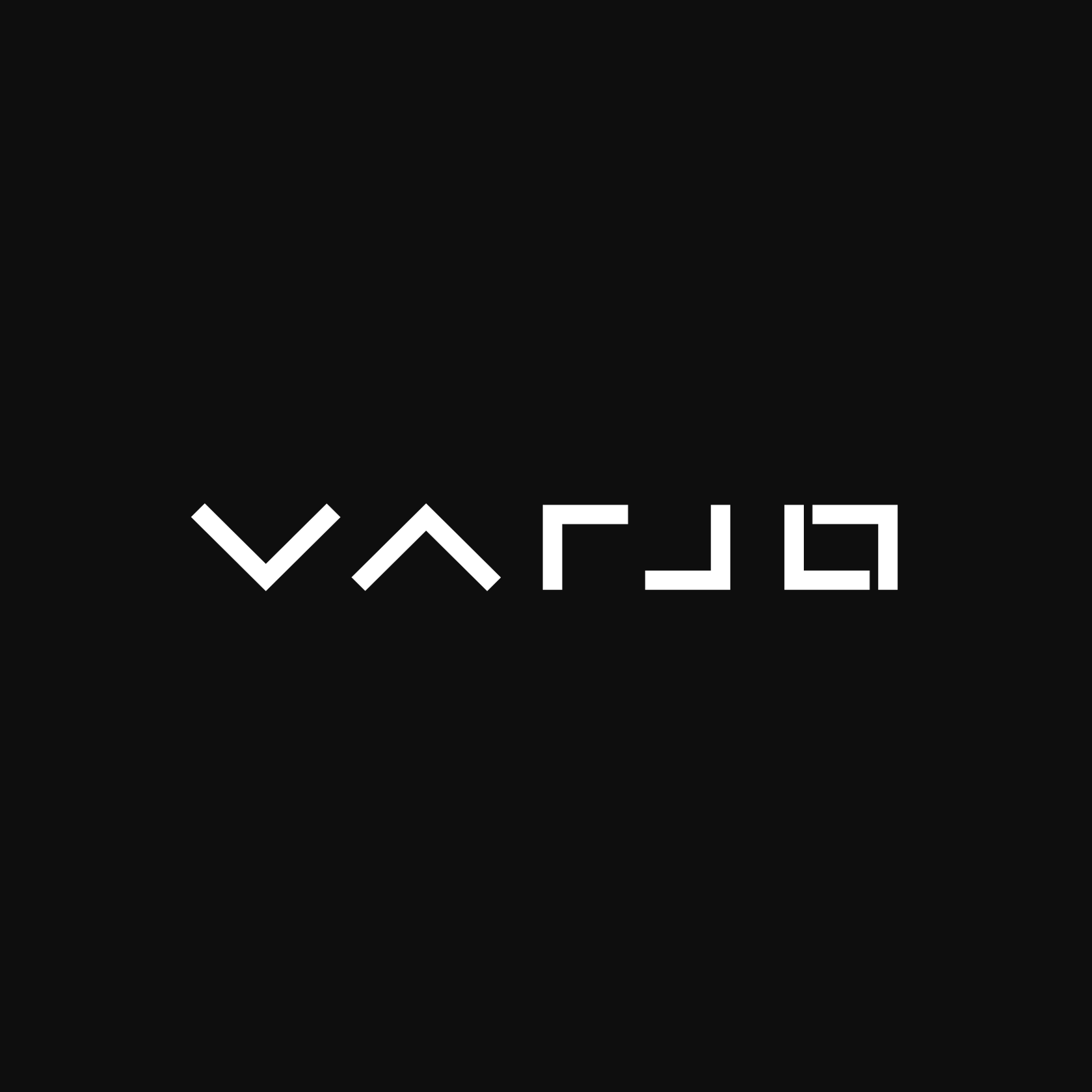 Varjo