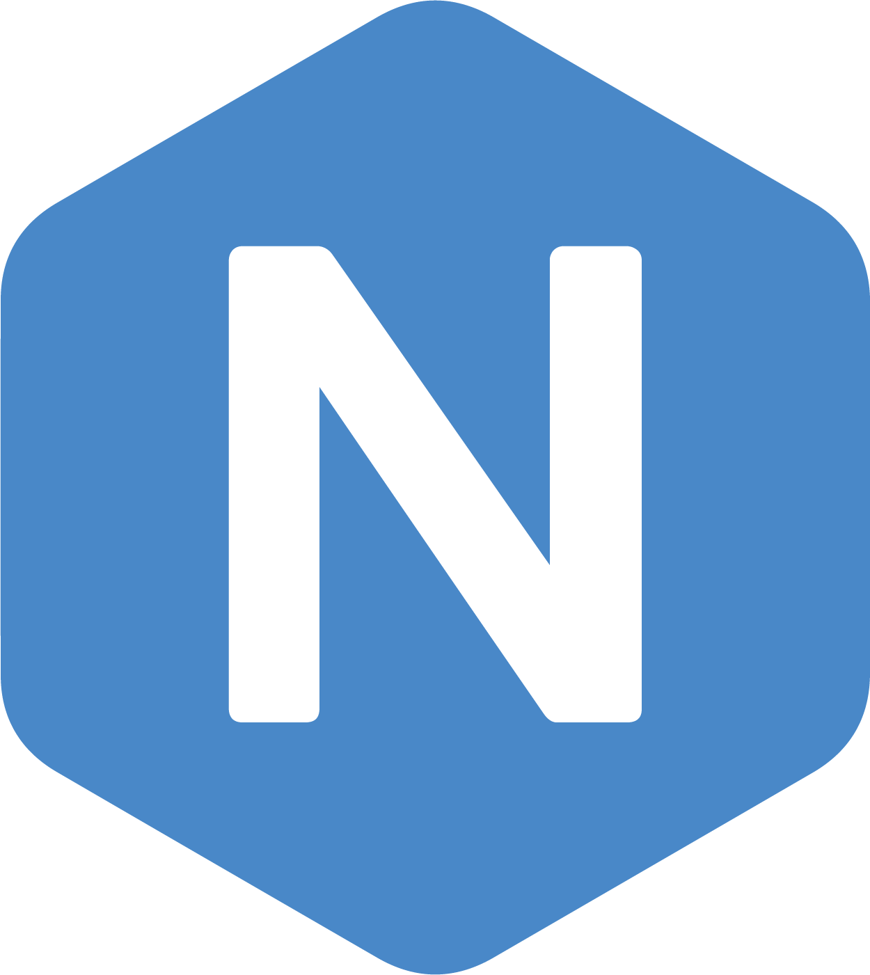 Naviate Accelerate