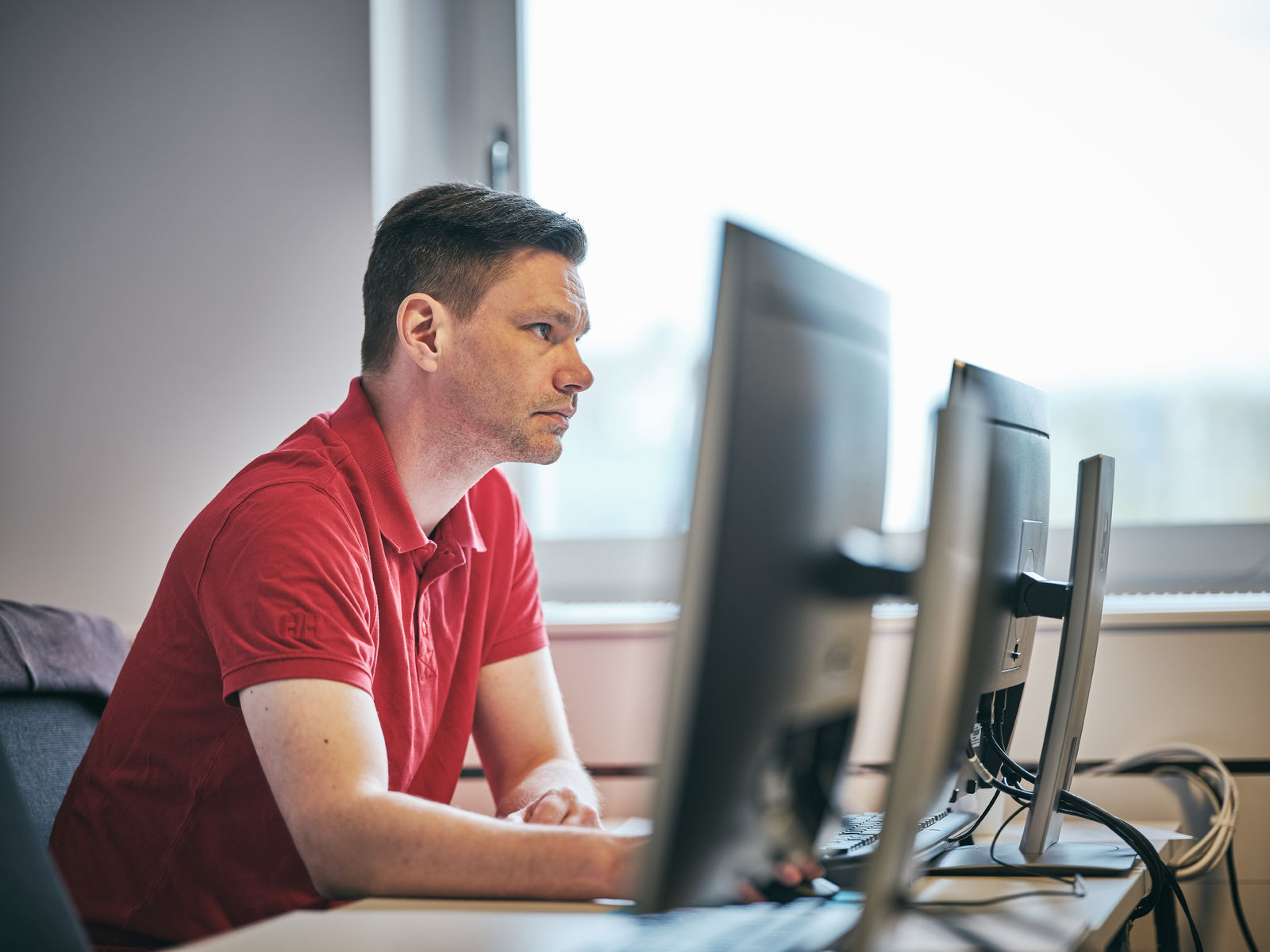 Symetri Autocad Training 1