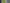 Symetri Bluebeam Courses 3