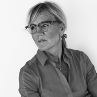 Susanne Lund