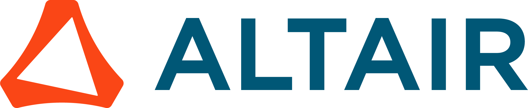 Altair SimSolid