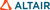 Altair Names Symetri Channel Partner for the Nordic Region