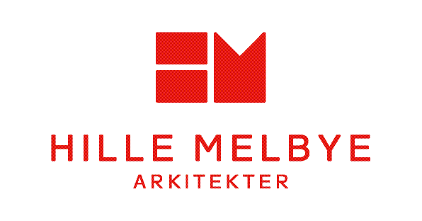 Hille Melbye Arkitekter