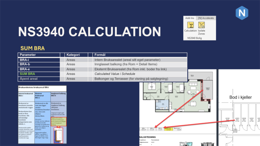 A blue and white calculator

AI-generated content may be incorrect.