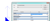 How to work more efficiently with piles using Naviate