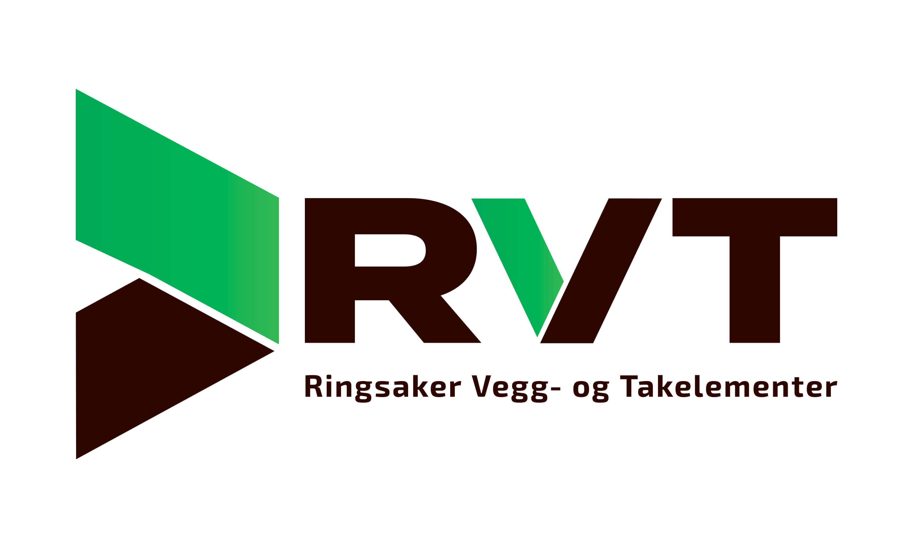 Ringsaker vegg- og takelementer (RVT)