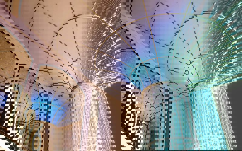 Sovelia Core (tidligere Sovelia PLM) i kjernen av Hermann’s prosjektleveranser 