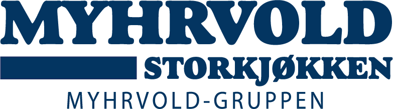 Myhrvold Storkjøkken