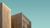 Ny norsk standard for arealberegning i Revit: NS 3940