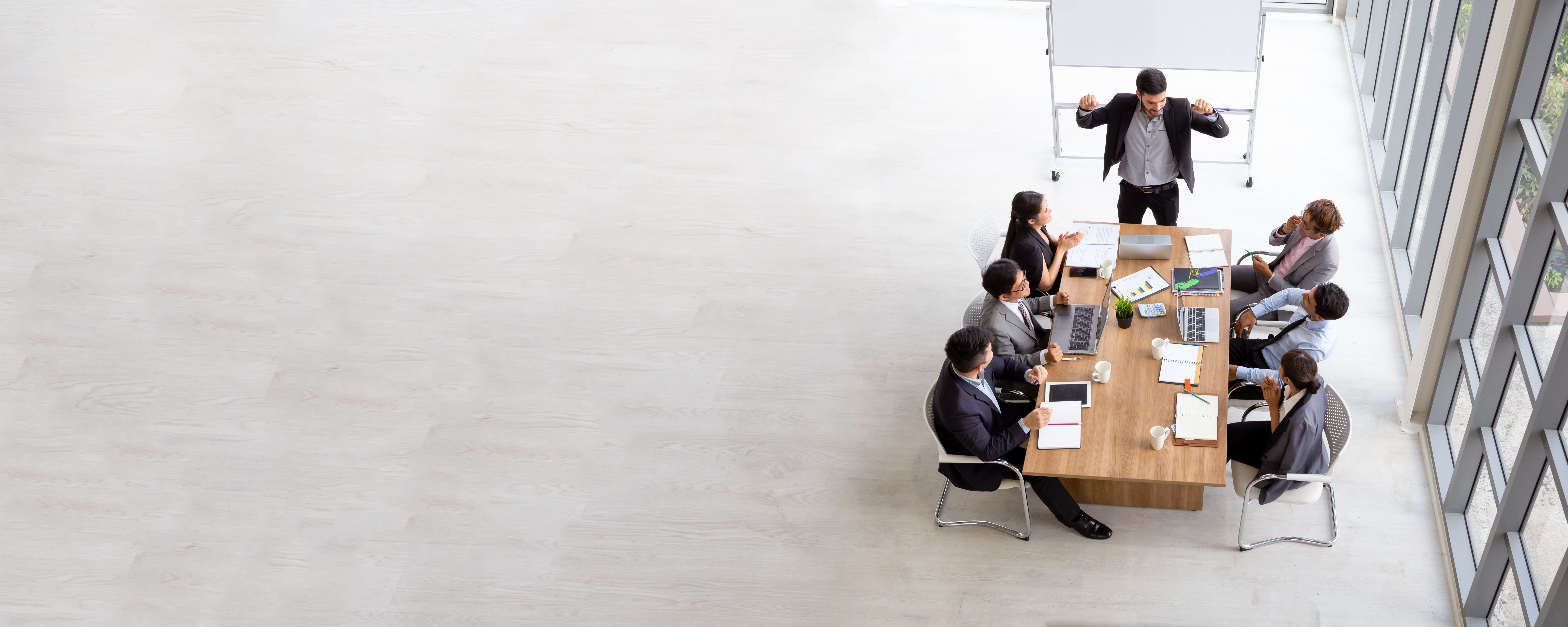 Autodesk BIM Collaborate Pro